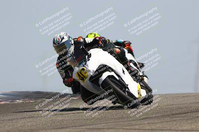 media/Jun-29-2025-CRA (Sun) [[5f812e372d]]/Race Photos/Race 2/